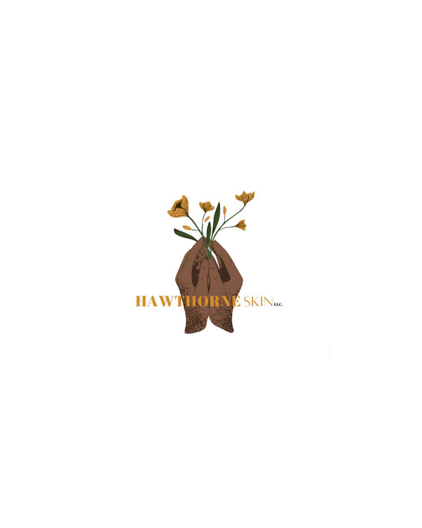 HawthorneSKIN LLC